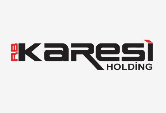 Karesi Holding