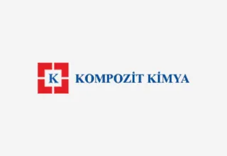 Kompozit Kimya