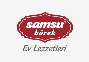 Samsu
